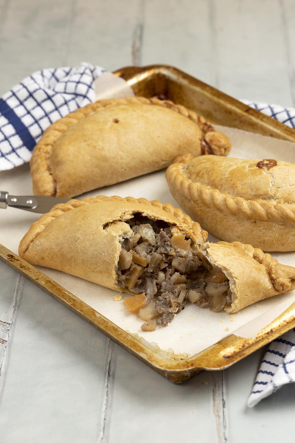 Rowe's Steak Pasties The Cornish Pasty Store